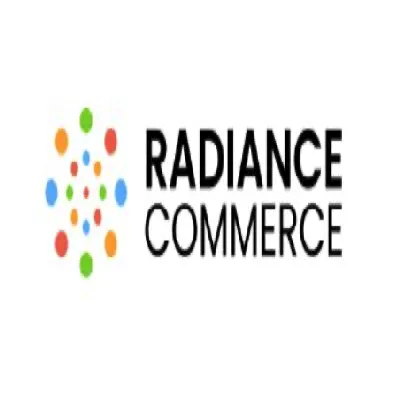 Avis Radiance Commerce: le logiciel d'engagement client (customer engagement) en test: Comparez ses fonctionnalités