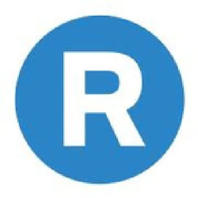 Radius Networks