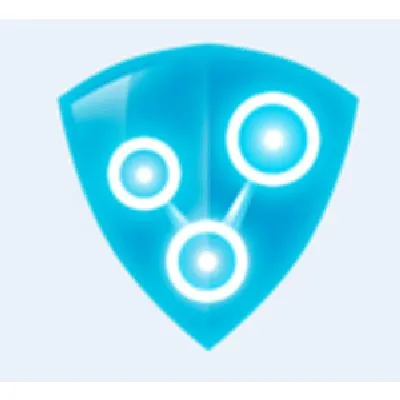 Avis Radmin VPN: le logiciel VPN (virtual private network) en test: Comparez ses fonctionnalités