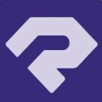 Avis RadSystems: le logiciel de développement d'applications (app builder) en test: Comparez ses fonctionnalités