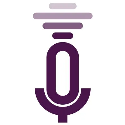 Avis Rafiki: le logiciel de suivi des ventes en test: Comparez ses fonctionnalités