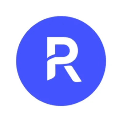 Avis Rainex: le logiciel de facturation en test: Comparez ses fonctionnalités