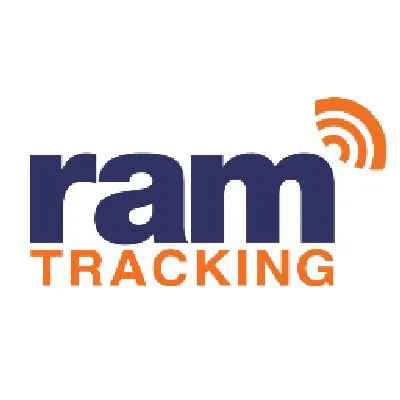 Avis RAM Tracking: le logiciel de maintenance de flotte en test: Comparez ses fonctionnalités