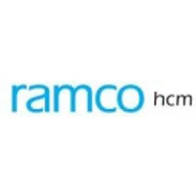 Avis Ramco HCM: le logiciel de gestion des temps et activités (GTA: time tracking / pointage / badgeuse) en test: Comparez ses fonctionnalités