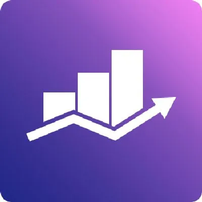 Avis Rank Math: le logiciel de référencement gratuit (SEO: search engine optimization) en test: Comparez ses fonctionnalités