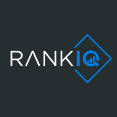 Avis RankIQ: le logiciel de référencement gratuit (SEO: search engine optimization) en test: Comparez ses fonctionnalités