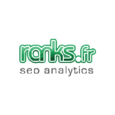Avis Ranks.fr: le logiciel de référencement gratuit (SEO: search engine optimization) en test: Comparez ses fonctionnalités