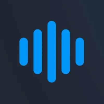 Avis Ranktracker: le logiciel de référencement gratuit (SEO: search engine optimization) en test: Comparez ses fonctionnalités