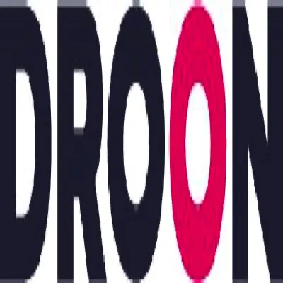 Avis RansomDataProtect: le logiciel RGPD (GDPR compliance) en test: Comparez ses fonctionnalités