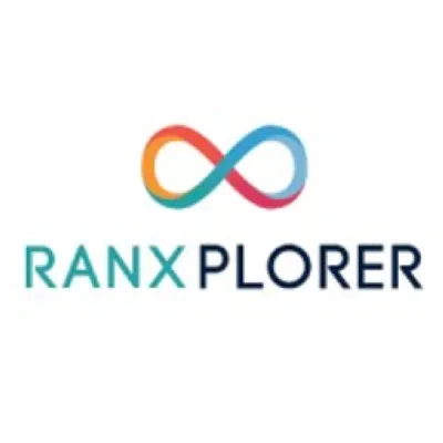 Avis Ranxplorer: le logiciel de référencement gratuit (SEO: search engine optimization) en test: Comparez ses fonctionnalités