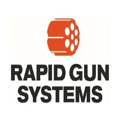 Avis Rapid Gun Systems: le logiciel de caisse et point de vente (POS / PDV) en test: Comparez ses fonctionnalités