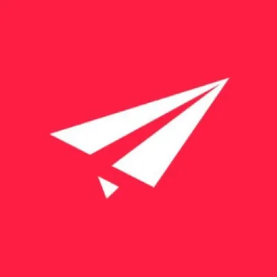 Avis RapidMail: le logiciel d'emailing et newsletters (marketing par email) en test: Comparez ses fonctionnalités