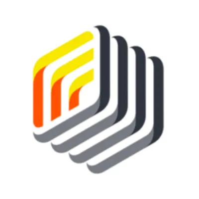 Avis RapidMiner: le logiciel de business intelligence (BI) en test: Comparez ses fonctionnalités