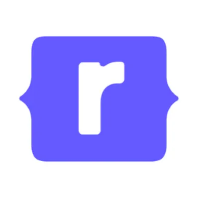 Avis Rapidr: le logiciel d'expérience client (CX) en test: Comparez ses fonctionnalités