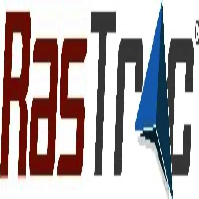 Avis RASTRAC: le logiciel de gestion de flotte automobile en test: Comparez ses fonctionnalités