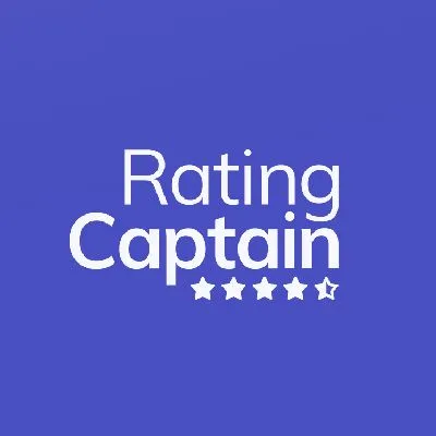 Avis Rating Captain: le logiciel de gestion de réputation en test: Comparez ses fonctionnalités