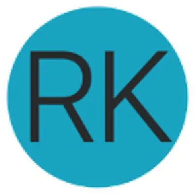 Avis Rationalk: le logiciel de gestion de projet en test: Comparez ses fonctionnalités