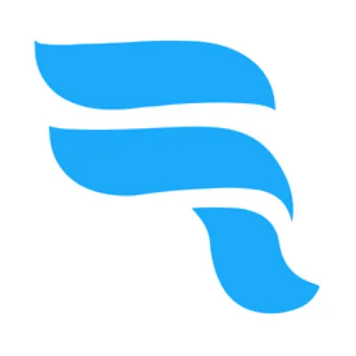 Avis Ravetree: le logiciel de gestion de projet en test: Comparez ses fonctionnalités