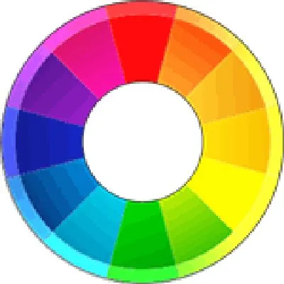 Avis RawTherapee: le logiciel de retouche photo / édition d'image en test: Comparez ses fonctionnalités