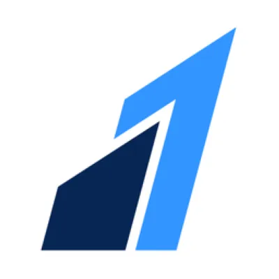 Avis Razorpay: le logiciel RH (gestion des ressources humaines) en test: Comparez ses fonctionnalités