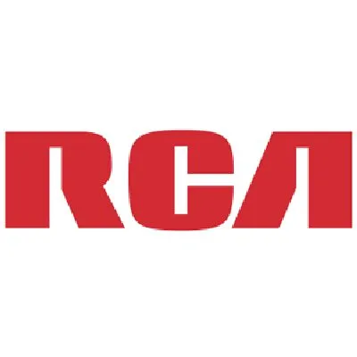 Avis Rca: le logiciel pour expert-comptable en test: Comparez ses fonctionnalités