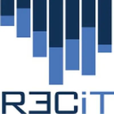 Avis Poligma: le logiciel pour campagne politique en test: Comparez ses fonctionnalités