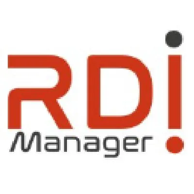 Avis RDI-Manager: le logiciel de gestion de projet en test: Comparez ses fonctionnalités
