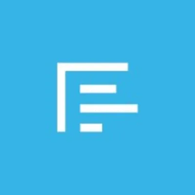 Avis Reach Reporting: le logiciel de business intelligence (BI) en test: Comparez ses fonctionnalités