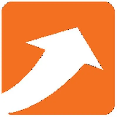 Avis ReachLocal: le logiciel de suivi des ventes en test: Comparez ses fonctionnalités