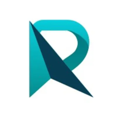 Avis ReachStream: le logiciel de génération de leads (lead generation) en test: Comparez ses fonctionnalités