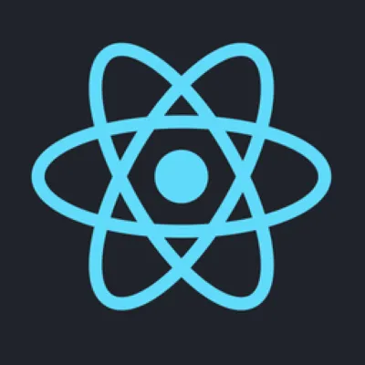 Avis React: le logiciel de gestion des identités et des accès (IAM) en test: Comparez ses fonctionnalités