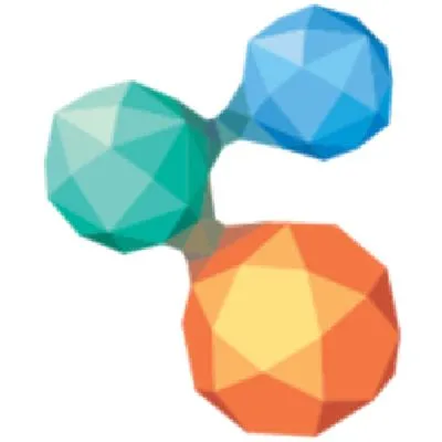 Avis Reactiv: le logiciel collaboratif en test: Comparez ses fonctionnalités