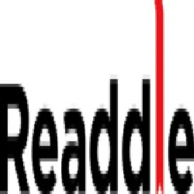 Avis Readdle Calendars: le éditeur PDF en test: Comparez ses fonctionnalités