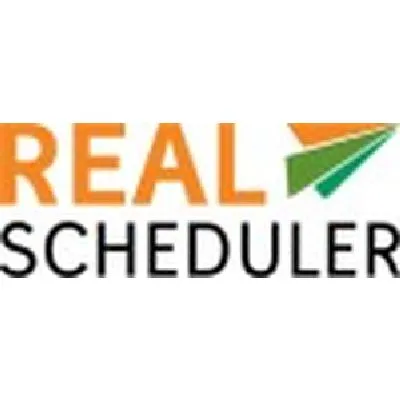 Avis Real Magnet: le logiciel de gestion des interventions et tournées sur le terrain (FSM: field service) en test: Comparez ses fonctionnalités