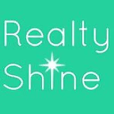 Avis Realty Shine: le logiciel de gestion immobilière en test: Comparez ses fonctionnalités