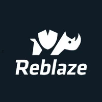 Avis Reblaze: le logiciel de cybersécurité en test: Comparez ses fonctionnalités