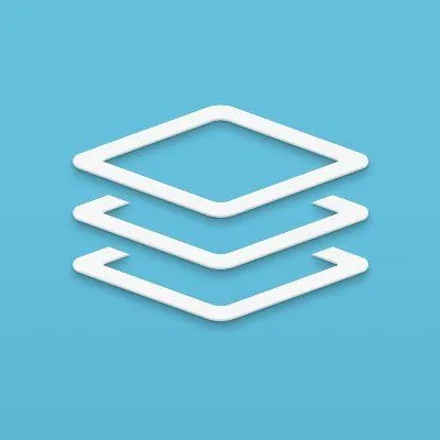 Avis Receipts: le logiciel de gestion de documents en test: Comparez ses fonctionnalités