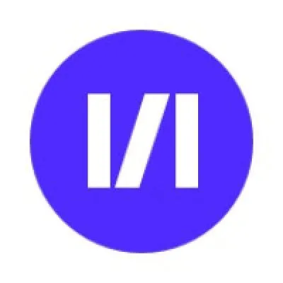 Avis reciTAL: le logiciel de gestion de documents en test: Comparez ses fonctionnalités