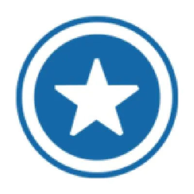 Avis Recognize: le logiciel d'engagement collaborateur (employee engagement) en test: Comparez ses fonctionnalités