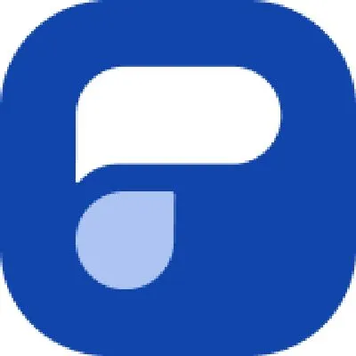 Avis Recollective: le logiciel d'étude de marché en test: Comparez ses fonctionnalités