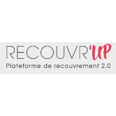 Avis Recouvr'up: le logiciel de finance en test: Comparez ses fonctionnalités