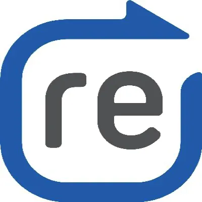 Avis RECRU: le logiciel RH (gestion des ressources humaines) en test: Comparez ses fonctionnalités