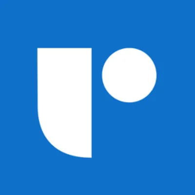 Avis Recruit CRM: le logiciel ATS (applicant tracking system / suivi des candidatures) en test: Comparez ses fonctionnalités