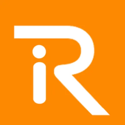 Avis RecruitBPM: le logiciel ATS (applicant tracking system / suivi des candidatures) en test: Comparez ses fonctionnalités