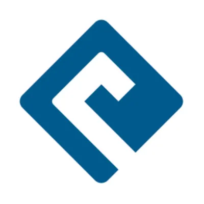 Avis Recruiterbox: le logiciel ATS (applicant tracking system / suivi des candidatures) en test: Comparez ses fonctionnalités