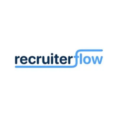 Avis Recruiterflow: le logiciel de recrutement en test: Comparez ses fonctionnalités