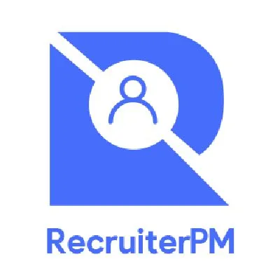 Avis RecruiterPM: le logiciel RH (gestion des ressources humaines) en test: Comparez ses fonctionnalités