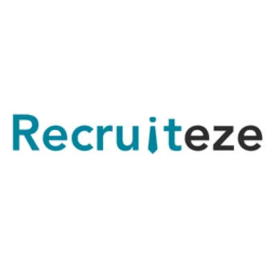 Avis Recruiteze: le logiciel de recrutement en test: Comparez ses fonctionnalités
