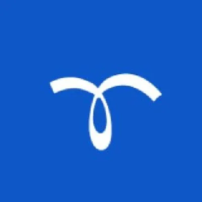 Avis Recruitly: le logiciel de recrutement en test: Comparez ses fonctionnalités