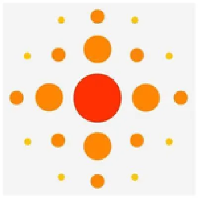 Avis RecruitmentWorx: le logiciel RH (gestion des ressources humaines) en test: Comparez ses fonctionnalités